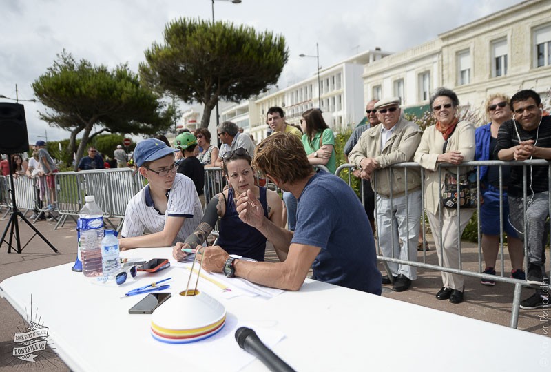 WE GLISSE Xavier dimanche 19062016-0688